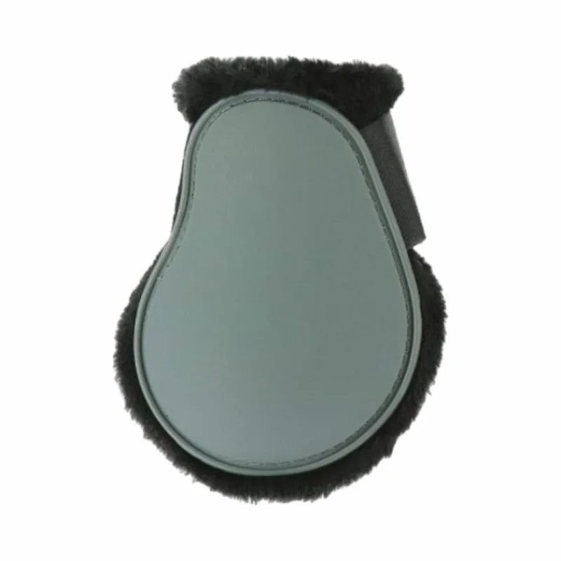 Protège-Boulets*Norton - Protège-boulets Fleece gris