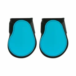 Protège-Boulets*Norton - Protège-boulets vert Celadon