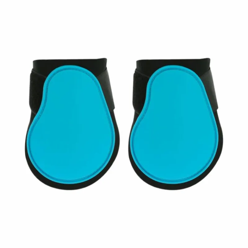 Protège-Boulets*Norton - Protège-boulets vert Celadon