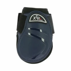 New - Protège-boulets XTR marine Protège-Boulets