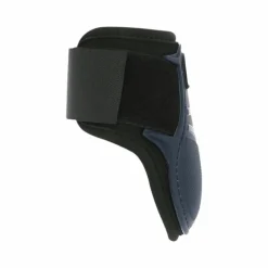 New - Protège-boulets XTR marine Protège-Boulets