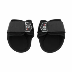 Best - Protège-boulets XTR Flex Protège-Boulets