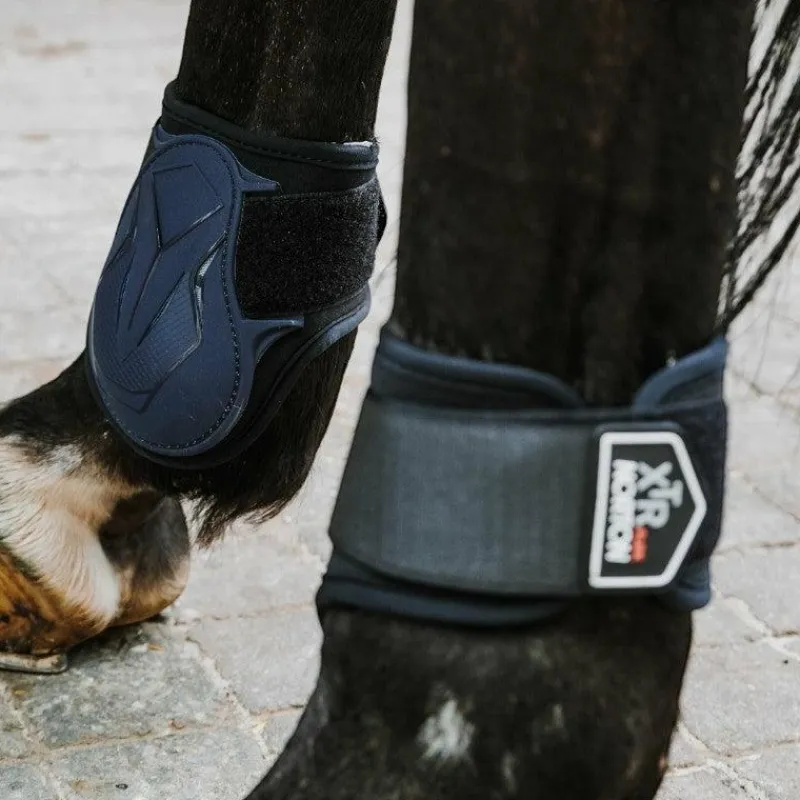 Discount - Protège-boulets XTR Flex Protège-Boulets