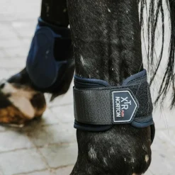 Discount - Protège-boulets XTR Flex Protège-Boulets