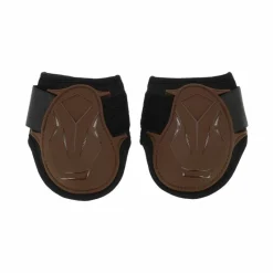 Protège-Boulets*Norton - Protège-boulets XTR Flex Marron