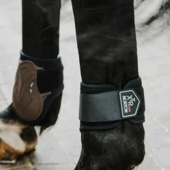 Protège-Boulets*Norton - Protège-boulets XTR Flex Marron