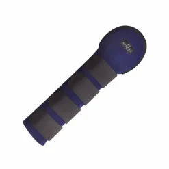 Protège-Queue*Norton - Protège-queue High Protection Marine