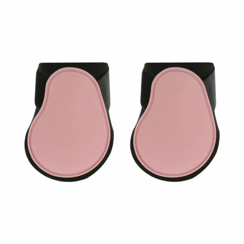 Endurance|Protège-Boulets*Norton - Protèges-boulets confort Rose