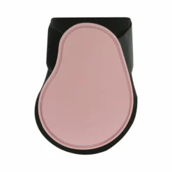 Endurance|Protège-Boulets*Norton - Protèges-boulets confort Rose