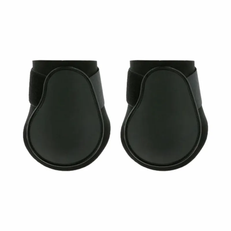 Endurance|Protège-Boulets*Norton - Protèges-boulets confort Noir