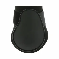 Endurance|Protège-Boulets*Norton - Protèges-boulets confort Noir