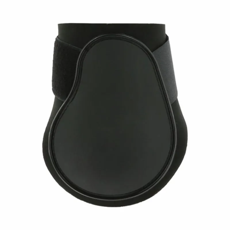 Endurance|Protège-Boulets*Norton - Protèges-boulets confort Noir