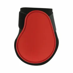 Online - Protèges-boulets confort Endurance|Protège-Boulets