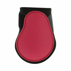 Endurance|Protège-Boulets*Norton - Protèges-boulets confort framboise Rose