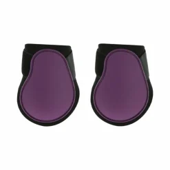 Sale - Protèges-boulets confort Endurance|Protège-Boulets