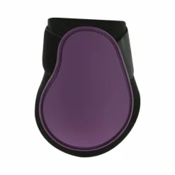 Sale - Protèges-boulets confort Endurance|Protège-Boulets