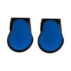 Discount - Protèges-boulets confort Endurance|Protège-Boulets