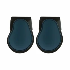 Endurance|Protège-Boulets*Norton - Protèges-boulets confort Marine