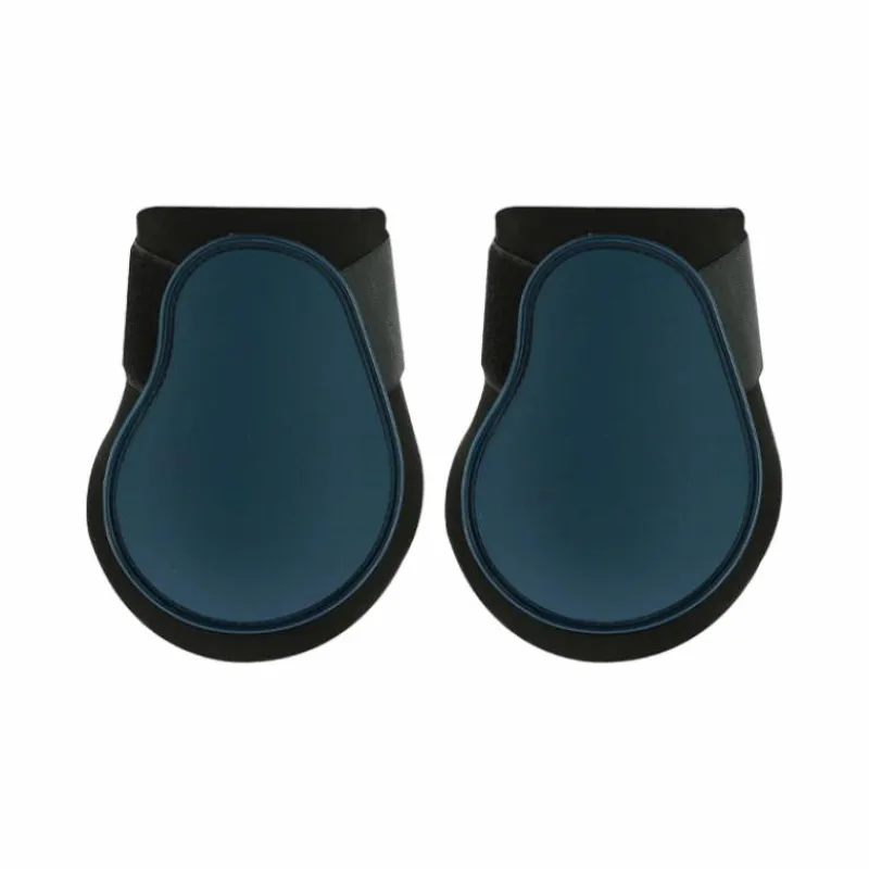 Endurance|Protège-Boulets*Norton - Protèges-boulets confort Marine