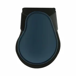 Endurance|Protège-Boulets*Norton - Protèges-boulets confort Marine