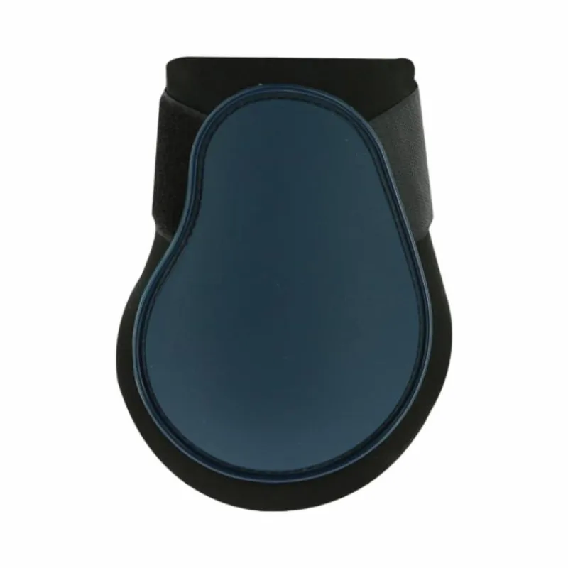 Endurance|Protège-Boulets*Norton - Protèges-boulets confort Marine