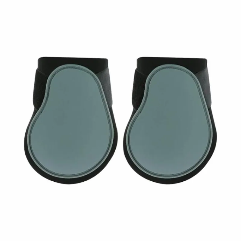 Sale - Protèges-boulets confort Endurance|Protège-Boulets