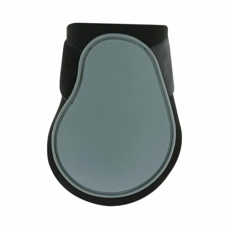 Sale - Protèges-boulets confort Endurance|Protège-Boulets