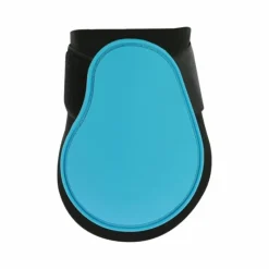 Endurance|Protège-Boulets*Norton - Protèges-boulets confort ciel Bleu