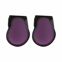 Endurance|Protège-Boulets*Norton - Protèges-boulets confort Violet