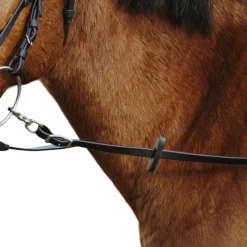 Discount - Rênes caoutchouc Training PVC Rênes Et Arrêtoirs De Rênes Poneys|Rênes Et Arrêtoirs De Rênes