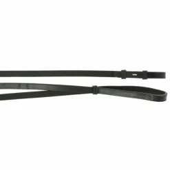 Sale - Rênes de bride 13mm poney Rênes Et Arrêtoirs De Rênes Poneys|Rênes Et Arrêtoirs De Rênes