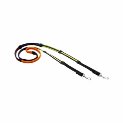 Clearance - Rênes éducatives matelassées Rênes Et Arrêtoirs De Rênes Poneys|Rênes Et Arrêtoirs De Rênes