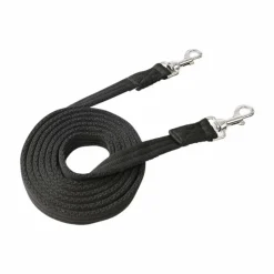 - Rênes Matelassées Rênes Et Arrêtoirs De Rênes Poneys|Rênes Et Arrêtoirs De Rênes