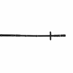 - Rênes sangle Thiedeman Rênes Et Arrêtoirs De Rênes Poneys|Rênes Et Arrêtoirs De Rênes