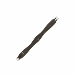 Outlet - Sangle anatomique Confort havane Sangles Anatomiques