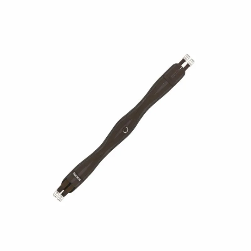 Outlet - Sangle anatomique Confort havane Sangles Anatomiques