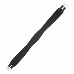 Hot - Sangle anatomique memory Sangles Classiques