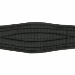 - Sangle anatomique Confort en gel noir Sangles Anatomiques