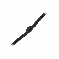 New - Sangle anatomique Magnet Sangles Anatomiques