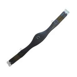 Discount - Sangle cuir Club havane Sangles Classiques