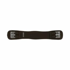 Clearance - Sangle de dressage evolution Sangles Courtes