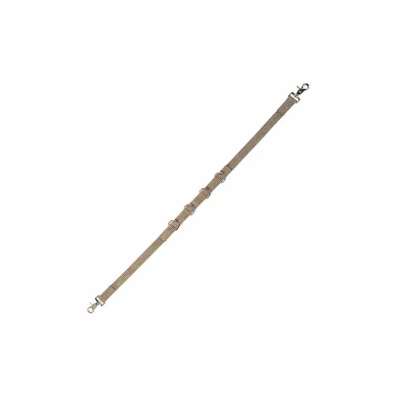 Online - Sangle de ramassage de horse-ball polyester Horseball|Sangles De Ramassage