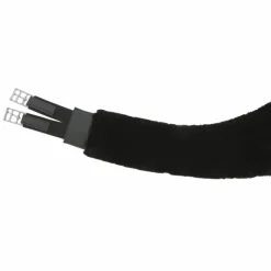 Best - Sangle XTR mouton synthétique / Sangles Classiques