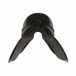 Selles Mixtes*Norton - Selle mixte Rexine Evol brun