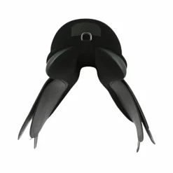 Selles Mixtes*Norton - Selle mixte Spring Evol