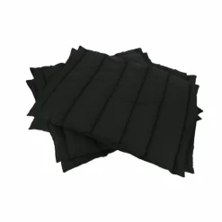 Best - Sous-bandages (x4) Sous-Bandes