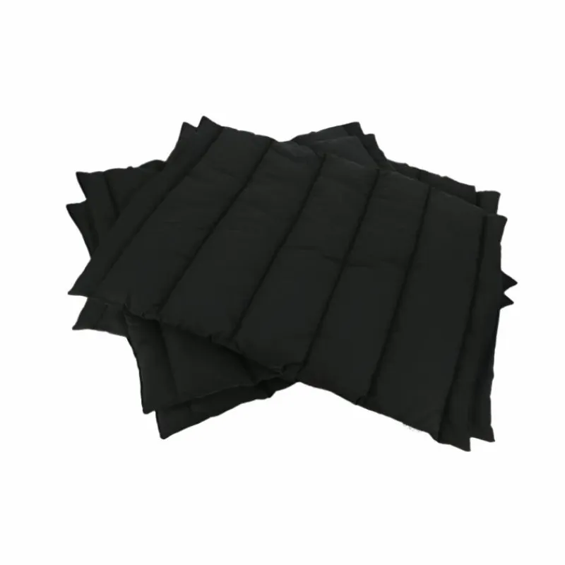 Best - Sous-bandages (x4) Sous-Bandes