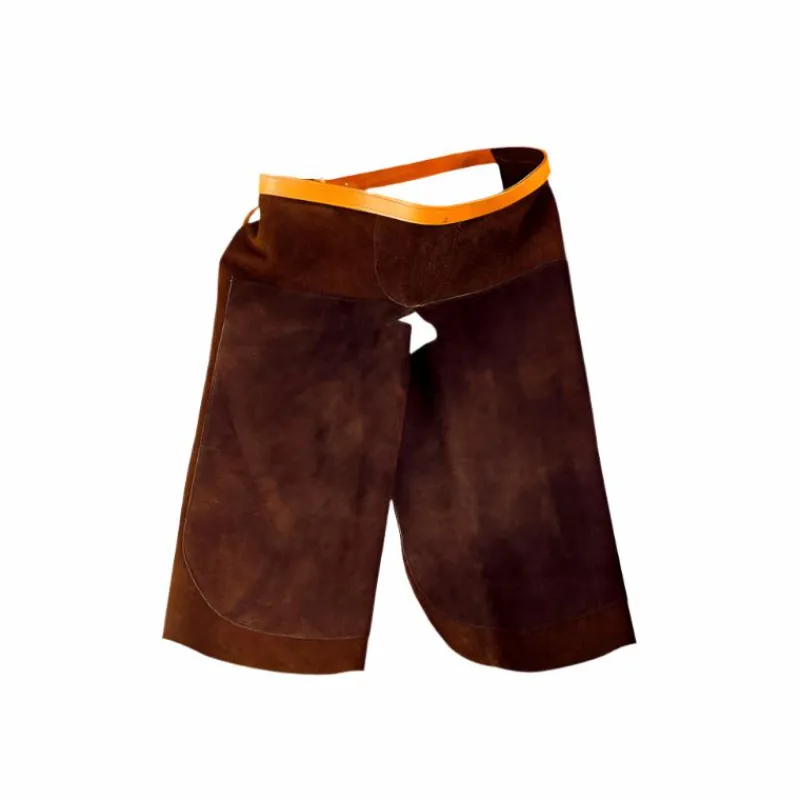 Online - Tablier de maréchal ferrand Tabliers De Maréchal|Maréchalerie