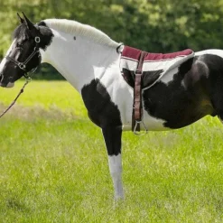 Outlet - Tapis de monte à cru /beige Western|Tapis De Monte À Cru