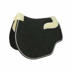 Outlet - Tapis/amortisseur confort Tapis De Selle|Tapis/ Amortisseur